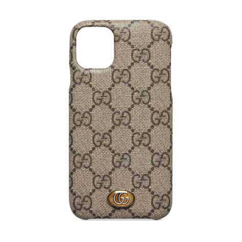 husa iphone 11 gucci|Designer iPhone Cases and Accessories for Women .